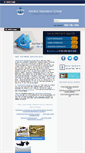 Mobile Screenshot of anchorinsurancegroup.net